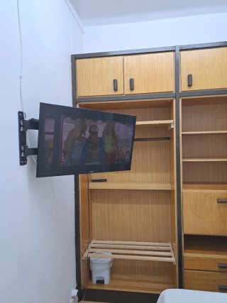 Alquiler habitación