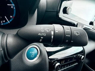 Toyota Yaris Cross 2023