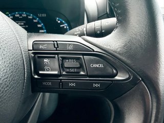 Toyota Yaris Cross 2023