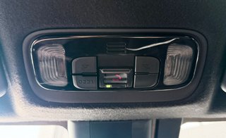 Toyota Yaris Cross 2023