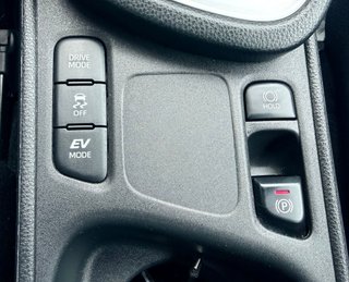 Toyota Yaris Cross 2023