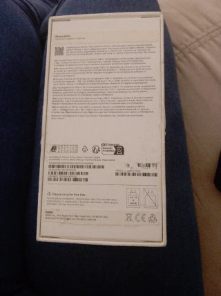 iPhone 16 Pro Desert Titanium