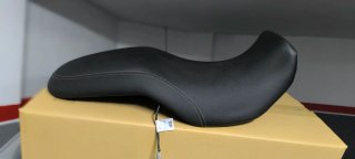 Asiento Voge 900 Negro