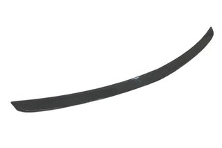 Alerón Mercedes W212 2010-2016 Carbono