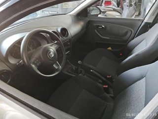 220835 centralita motor 03c906024af seat cordoba -