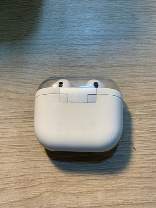 Samsung Galaxy Buds3 Pro Blancos