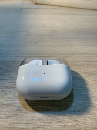 Samsung Galaxy Buds3 Pro Blancos