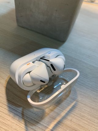 Samsung Galaxy Buds3 Pro Blancos