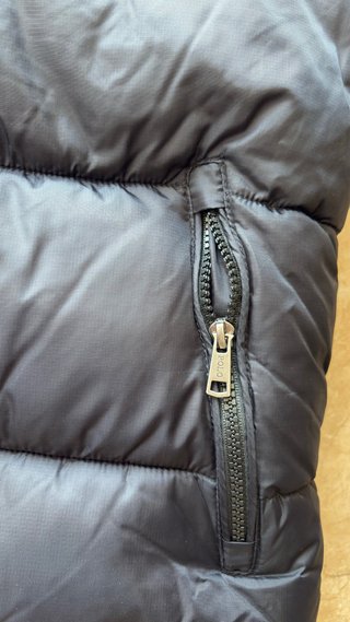 Piumino Polo Ralph Lauren Uomo