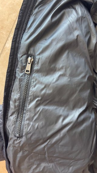 Piumino Polo Ralph Lauren Uomo