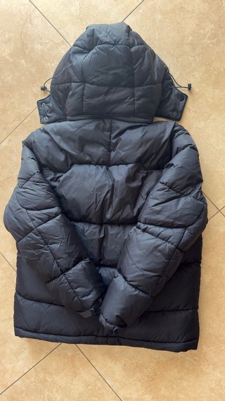 Piumino Polo Ralph Lauren Uomo