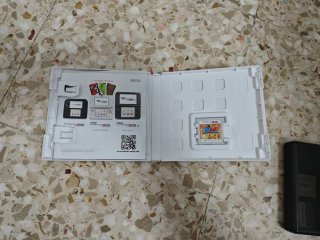 LBX: Little Battlers Experience Nintendo 3DS