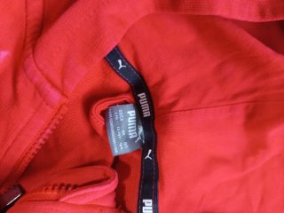 Pack Abbigliamento Sportivo Gijón 14 Anni