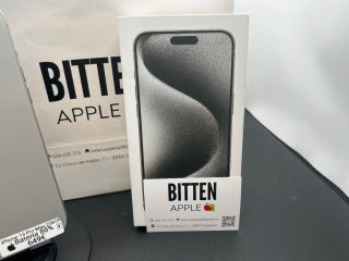 iPhone 15 PRO MAX 256GB  BAT 88%/ GARANTIA !!