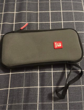Nintendo Switch Lite Turchese + Accessori