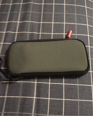 Nintendo Switch Lite Turchese + Accessori