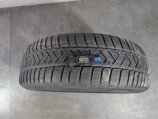 Llantas BMW X3 X4 18" Originales