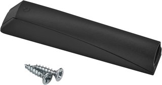 SOTECH amortiguador puerta mueble bisagra