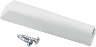 SOTECH amortiguador puerta mueble bisagra
