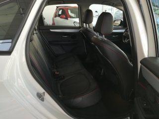 BMW Serie 2 2015