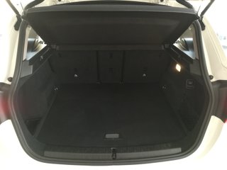 BMW Serie 2 2015