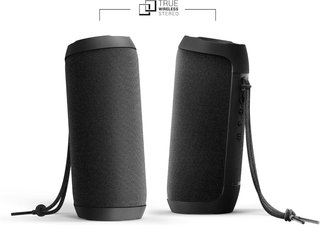 Energy Sistem altavoz portátil bluetooth 10W