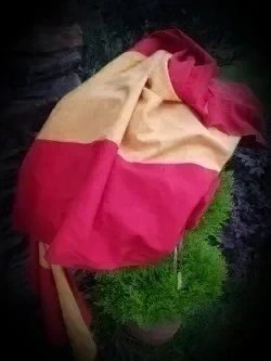 Posguerra antigua Bandera de balcón