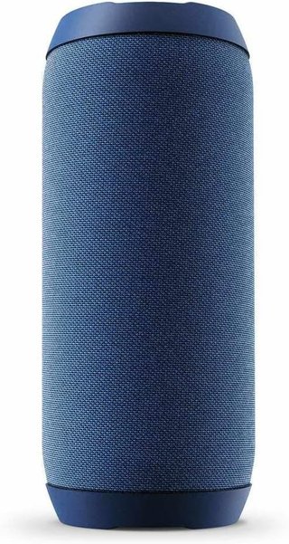 Energy Sistem altavoz bluetooth portátil 10W