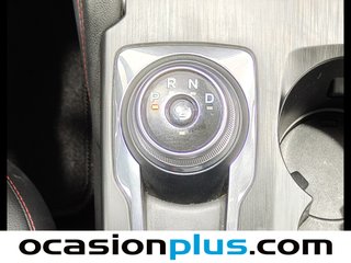 Ford Kuga 2.5 Duratec PHEV ST-Line X Auto 165 kW (225 CV)