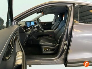 Omoda 5 MY25 - Premium 1.6 TGDI 108kW (145cv)