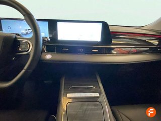 Omoda 5 MY25 - Premium 1.6 TGDI 108kW (145cv)