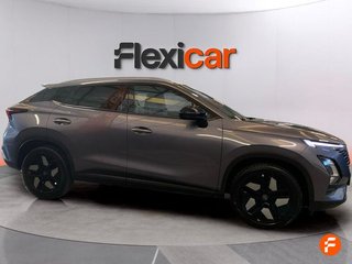 Omoda 5 MY25 - Premium 1.6 TGDI 108kW (145cv)