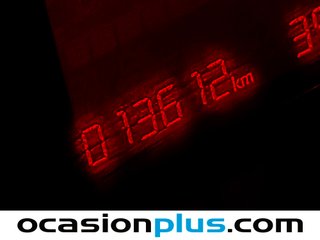 Citroen Berlingo Furgon BlueHDi 100 Talla M Control 75 kW (102 CV)