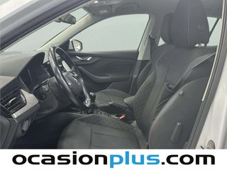 Skoda Kamiq 1.0 TSI Ambition 81 kW (110 CV)