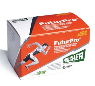 Finisher FuturPro