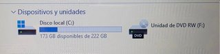 Portatil Lenovo G50-70 (1803)