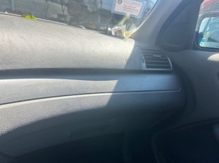 Despiece BMW SERIE Color GRIS M47204D1 3 BERLINA