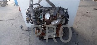 Motor Completo Ford Kuga (CBS)(2013->)