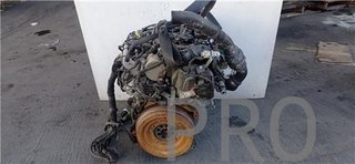 Motor Completo Ford Kuga (CBS)(2013->)