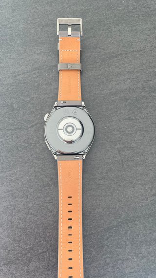 Huawei Watch GT 3 Pro