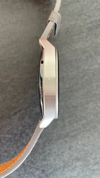 Huawei Watch GT 3 Pro