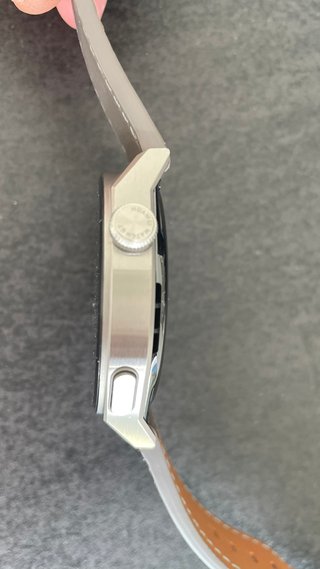Huawei Watch GT 3 Pro