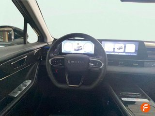 Omoda 5 MY25 - Premium 1.6 TGDI 108kW (145cv)
