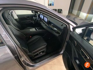 Omoda 5 MY25 - Premium 1.6 TGDI 108kW (145cv)