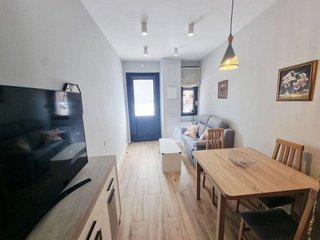 Piso en alquiler en Belén - Pilarica - Bº España en Valladolid
