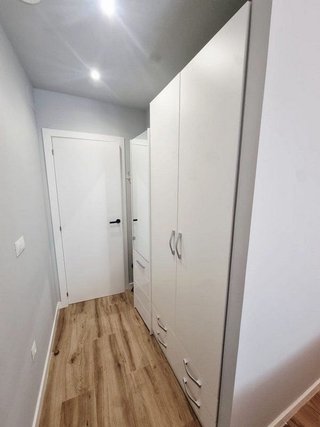 Piso en alquiler en Belén - Pilarica - Bº España en Valladolid