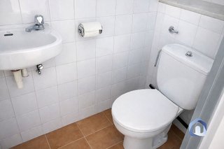 Local comercial en venta en Centre - Col.legis Nous - Riera Seca en Mollet del Vallès