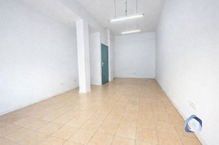Local comercial en venta en Centre - Col.legis Nous - Riera Seca en Mollet del Vallès