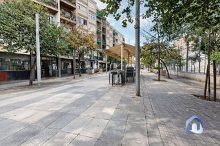 Local comercial en venta en Centre - Col.legis Nous - Riera Seca en Mollet del Vallès
