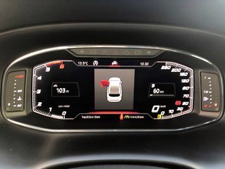 SEAT Ateca 2.0 TDI,150cv, Xperience, carplay, 6vel